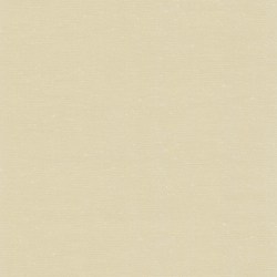 dbe3f730-2e02-4768-bd7b-d4a4ec20c98b