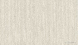 dbf8e83c-2e0b-45bc-9b92-690f251165a9