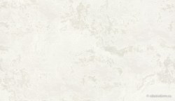 dbfe61c4-4800-49e3-9169-d6828ba8d5e0