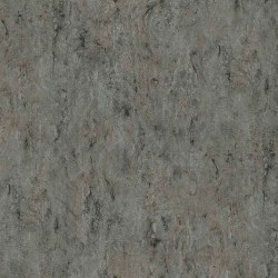 dc63ad43-f337-4c1f-982d-0c36ff974df1