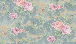 dc6c3dc9-3ca2-4d31-9ff6-9b372ba4e316