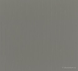 dc796e59-b027-40a6-bce8-dca96c1a5ffb