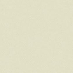 dcaeaf32-db9c-44a7-9fa0-4f3c9c5d1491