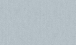 dce08a98-ab0c-4cf3-8b58-0cea50727dea