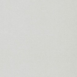 dce14abd-84cf-4788-8e28-6b9ac8f06952