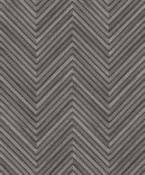 dce22cb2-177b-4668-8607-234dd11627c7