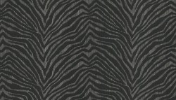 dce2c0b3-c304-4201-88cb-4e7803c63d72