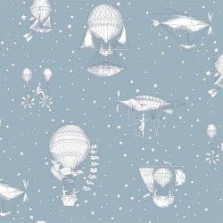 dce6fa6f-152f-4dbf-8b2d-15f093c18857