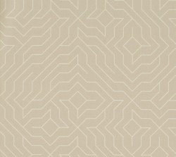 dd1ad4b6-f923-4cf8-b501-9726fd260046