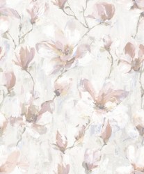 dd265ac8-d461-457a-9a0c-fbd788afe460