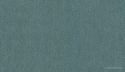 dd43db58-bc0c-481d-9f38-2316b0ed7003