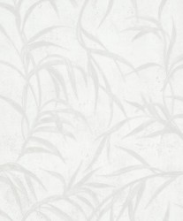 dd4bc972-e38a-4be9-974e-fda7745fcf5c