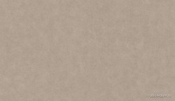 dd9189f0-0711-4359-b871-89ebaf1f8f68