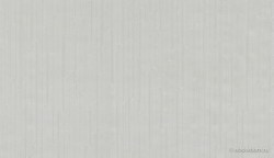 dda8bcd6-75af-4ac2-805e-f8f0f570a019