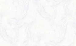 dde52051-6795-498a-8e71-515bdfbb7b8a