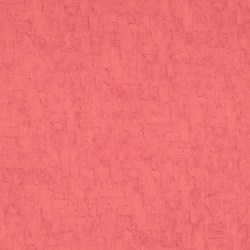 de3f854f-c181-4779-be47-90aea82477ec