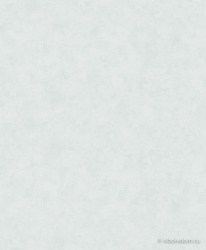 de6b71d7-d42d-40d4-809a-6e6ab3bb652c