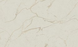 de77750f-eda0-4d85-9571-68b7092f0b67