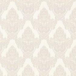 de898e1b-f16a-4f4b-a563-4e748e9e8bfb