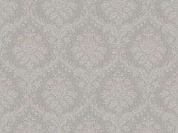 dec4a8af-db65-462b-abbf-14d76037a460