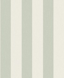 decdb2d9-3e8b-4a4a-8951-1c721c10db10