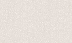 df015b5f-45d4-47a6-97ec-bf2be996fee7