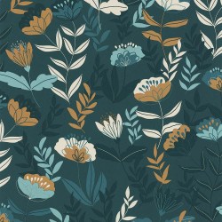 df0d6757-99f3-4175-8c46-2c34bb0c5bf6