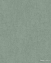 df2d40cb-d6f0-4b8a-8f74-df15ee635897