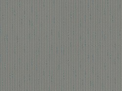 df3e1a9c-db83-4560-8f1e-935ca7d1b1b7