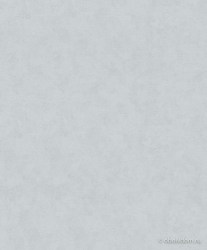 df4388de-4cf5-4711-8438-3d96873c0d2c