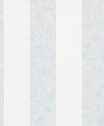 df44f58f-6e8a-4d4b-b495-97411d4a3ba3