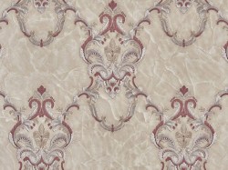 df7ccc03-138e-498e-bc70-11f164d8c837