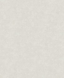 df901bc1-3fd8-4846-b205-c46a3ae5a8b5