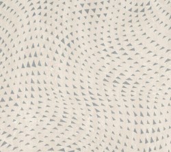 df99c93a-5ce3-4627-b036-4e86db494366