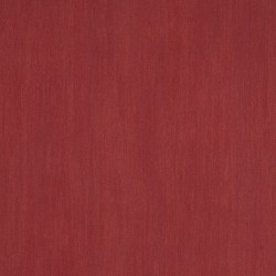 e024d126-5f48-44a7-9650-c1b9ae7946e8