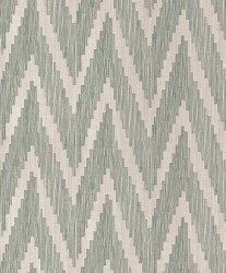 e02b5471-942f-4847-ac98-f259ecfab3c2