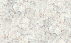 e0862f26-b1c4-497f-a452-fba57e1f3e68