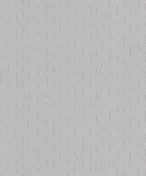 e099f71e-b9cc-40a5-bd58-3e3dc9b50dae