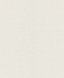 e09a0bd5-5378-42dd-9fb3-027d220e8ca4