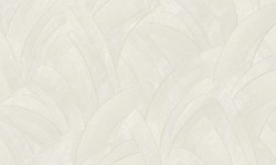 e0b8228d-8d09-4872-8960-cfa1856377dd