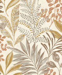 e0c7b2bd-f5c9-4723-957a-986e32f7249b