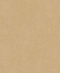 e0d08536-a8a8-467d-b1a8-890267079846