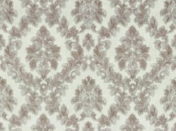 e0ed219f-ed7e-49ca-a438-25fdbbea64dc