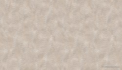 e146fbd7-c6a2-410c-9648-edadc9d82c79