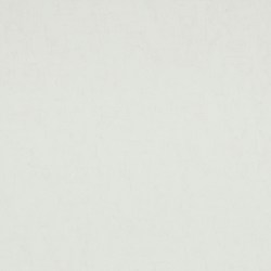 e14852d6-6ee2-408a-9dc7-7238d53e484e