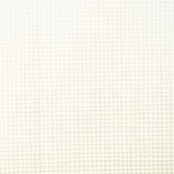 e1535beb-191c-4738-8648-3f2682c799db