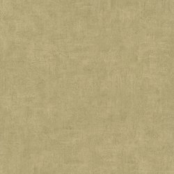 e157e47c-76bb-4486-a8c7-acaff3ab64ed