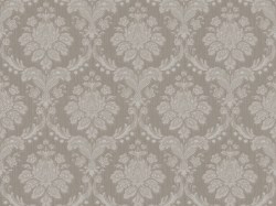 e168e104-d35f-45e5-a072-5d4113106ed2