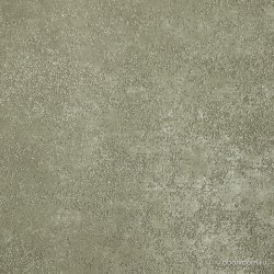 e17fa023-32ae-445c-a079-4354fdcd1fa6