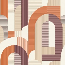 e18d272d-bf63-4653-b0c7-1034d0adc8f2